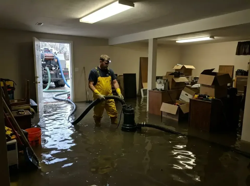 basement-burst-pipe-flooding-a-001 — frequently asked questions, 24-Hour Water Damage Restoration Services in Cape Carteret,…
